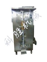 自動包裝機(jī)