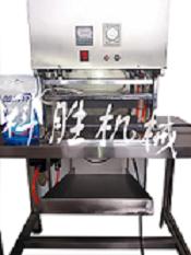 ���ϴ���ڙC