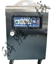 ȫ�Ԅ�(d��ng)���b�C(j��)