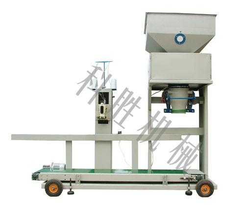 �ۄ��Ԅ�(d��ng)���b�C(j��)