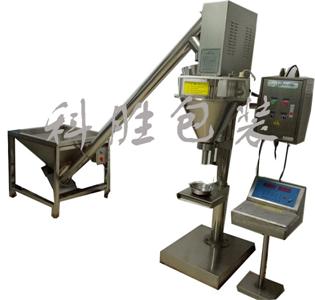 ��ĩ���b�C(j��)