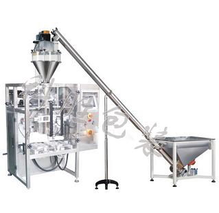 �ۄ����b�C(j��)