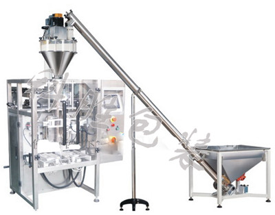 ���b�C(j��)е