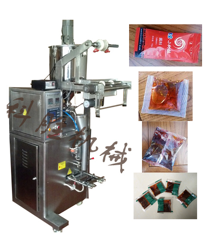 ���b�C(j��)е